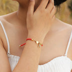 Bracelet Destin
