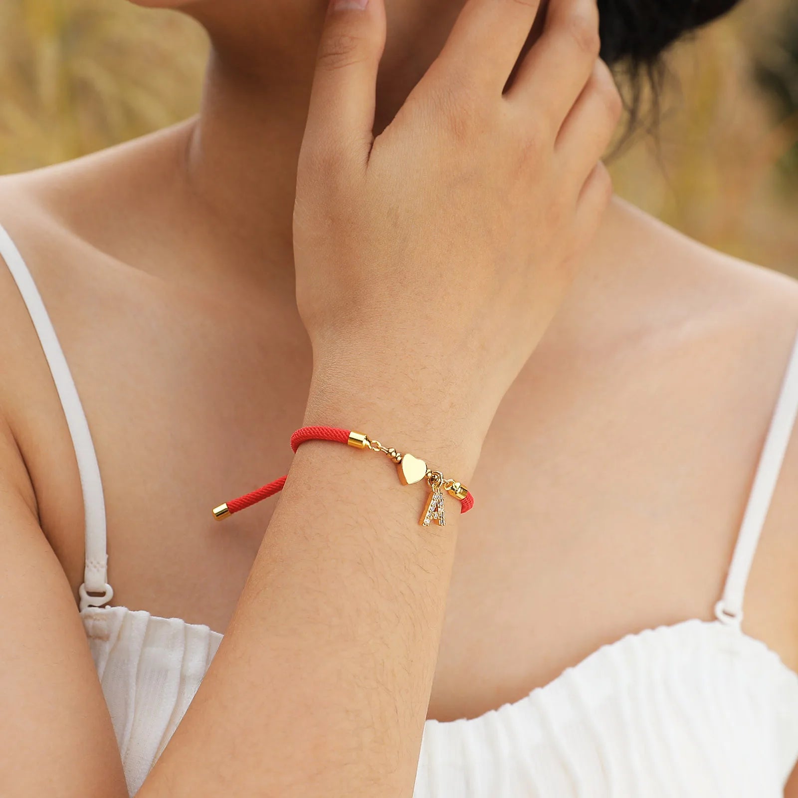 Bracelet Destin