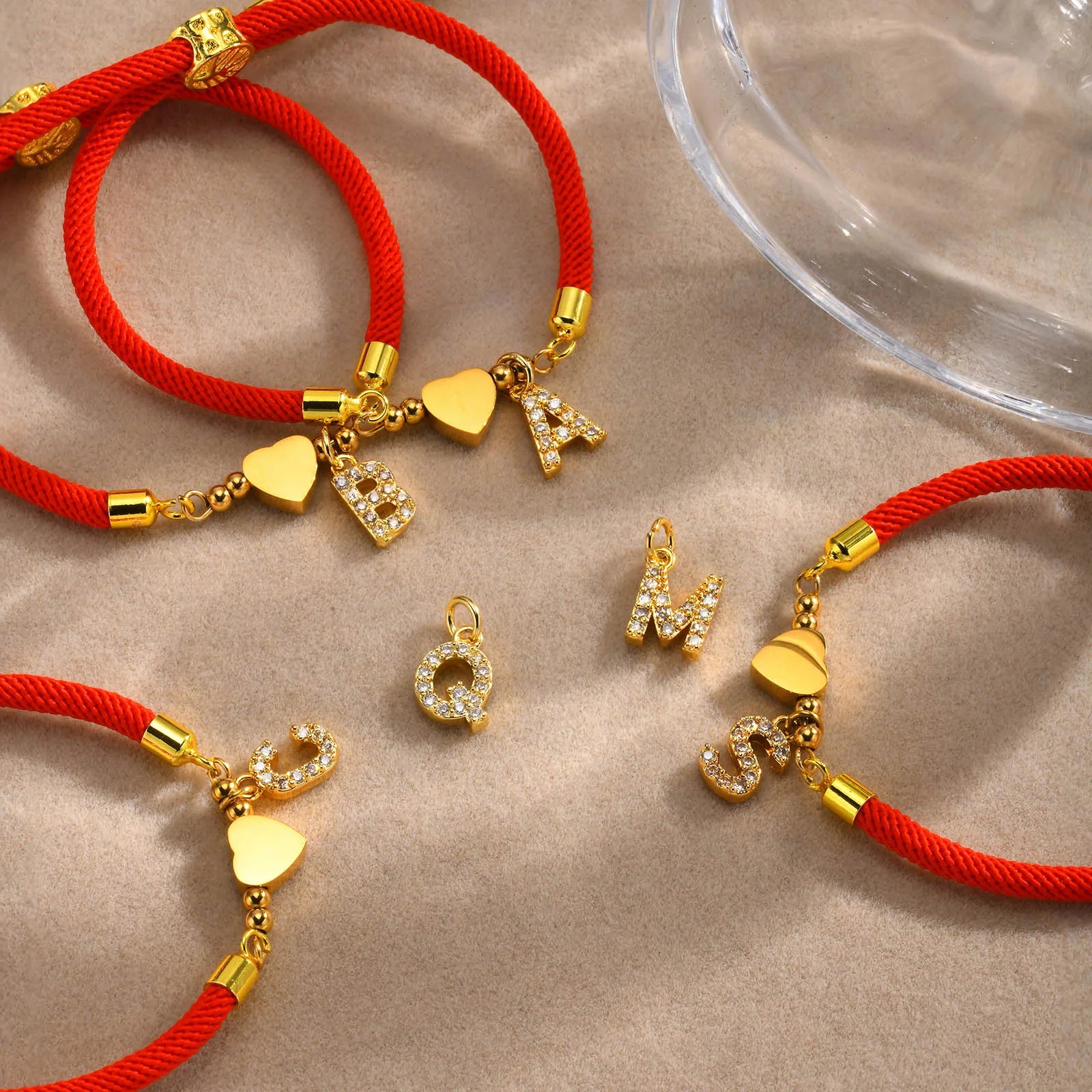 Bracelet Destin