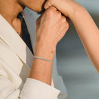 Bracelet Écho