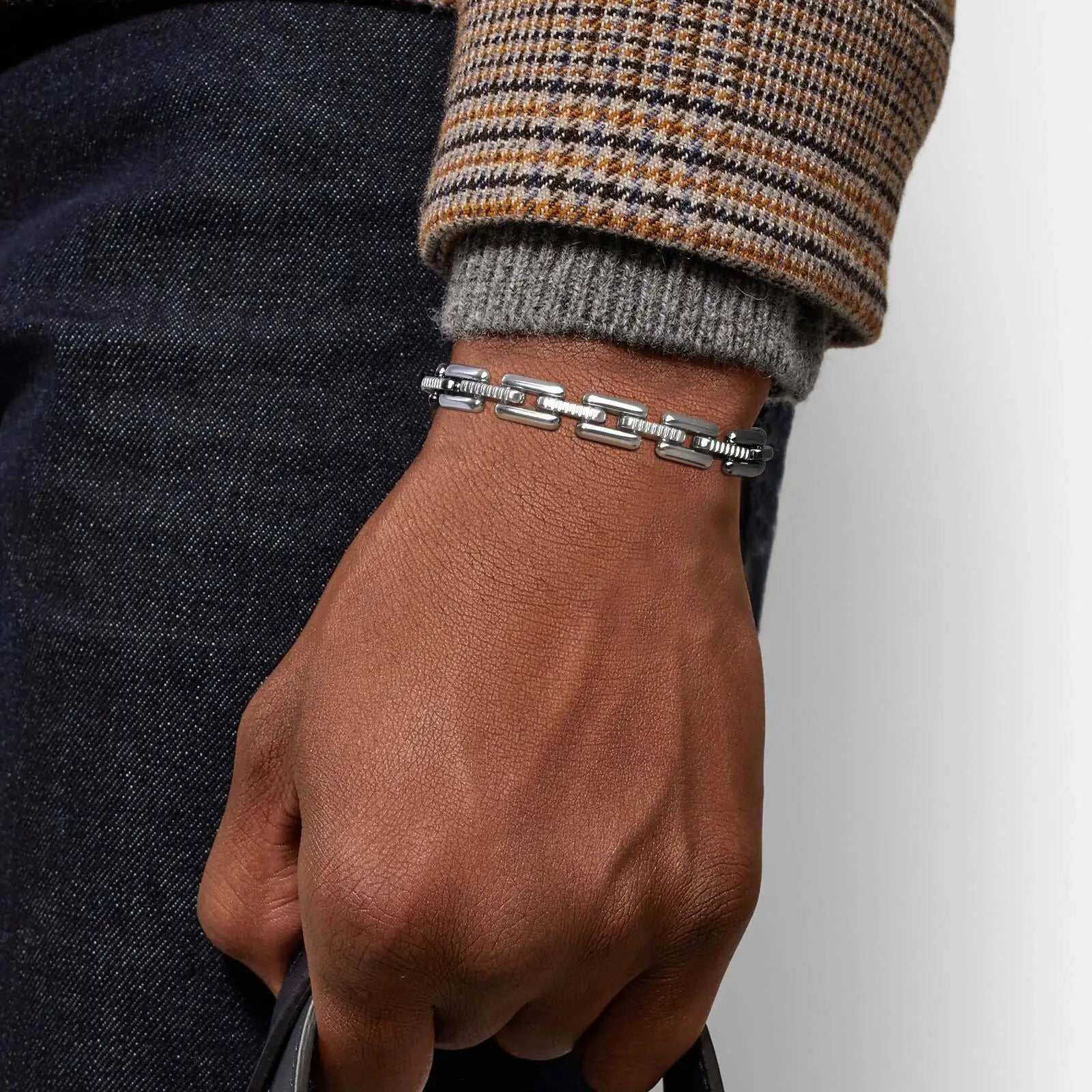 Bracelet Lumistor