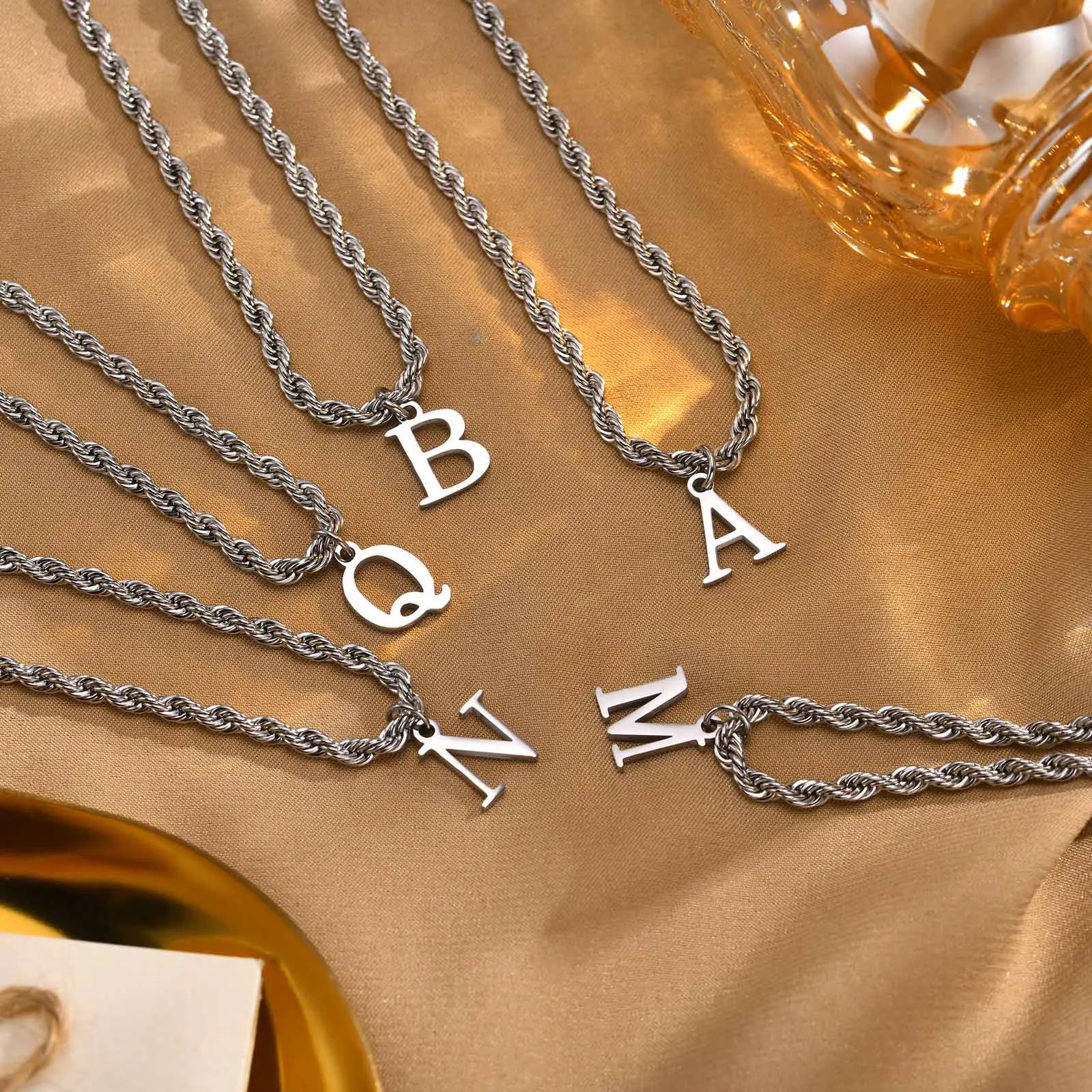 48922381025571|48922381091107|48922381156643|48922381222179|48922381287715|48922381353251|48922381418787|48922381484323|48922381549859|48922381615395|48922381680931|48922381746467|48922381812003|48922381877539|48922381943075|48922382008611|48922382074147|48922382139683|48922382205219|48922382270755|48922382336291|48922382401827|48922382467363|48922382532899|48922382598435|48922382663971