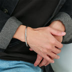 Bracelet Futhark