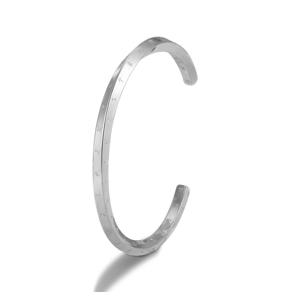Bracelet Futhark