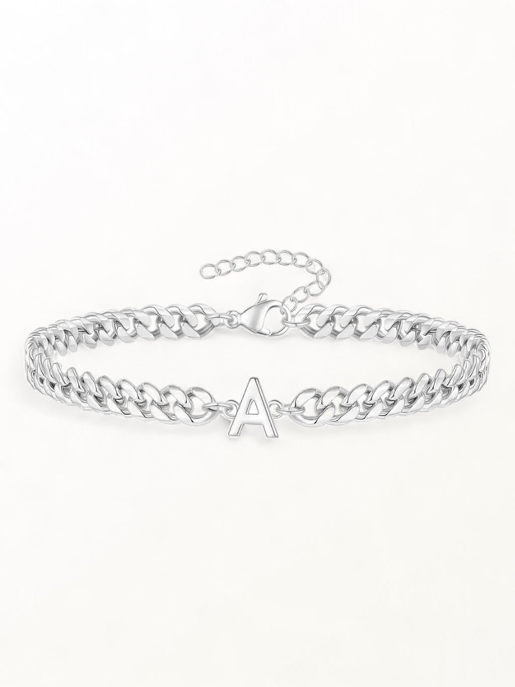Bracelet Écho