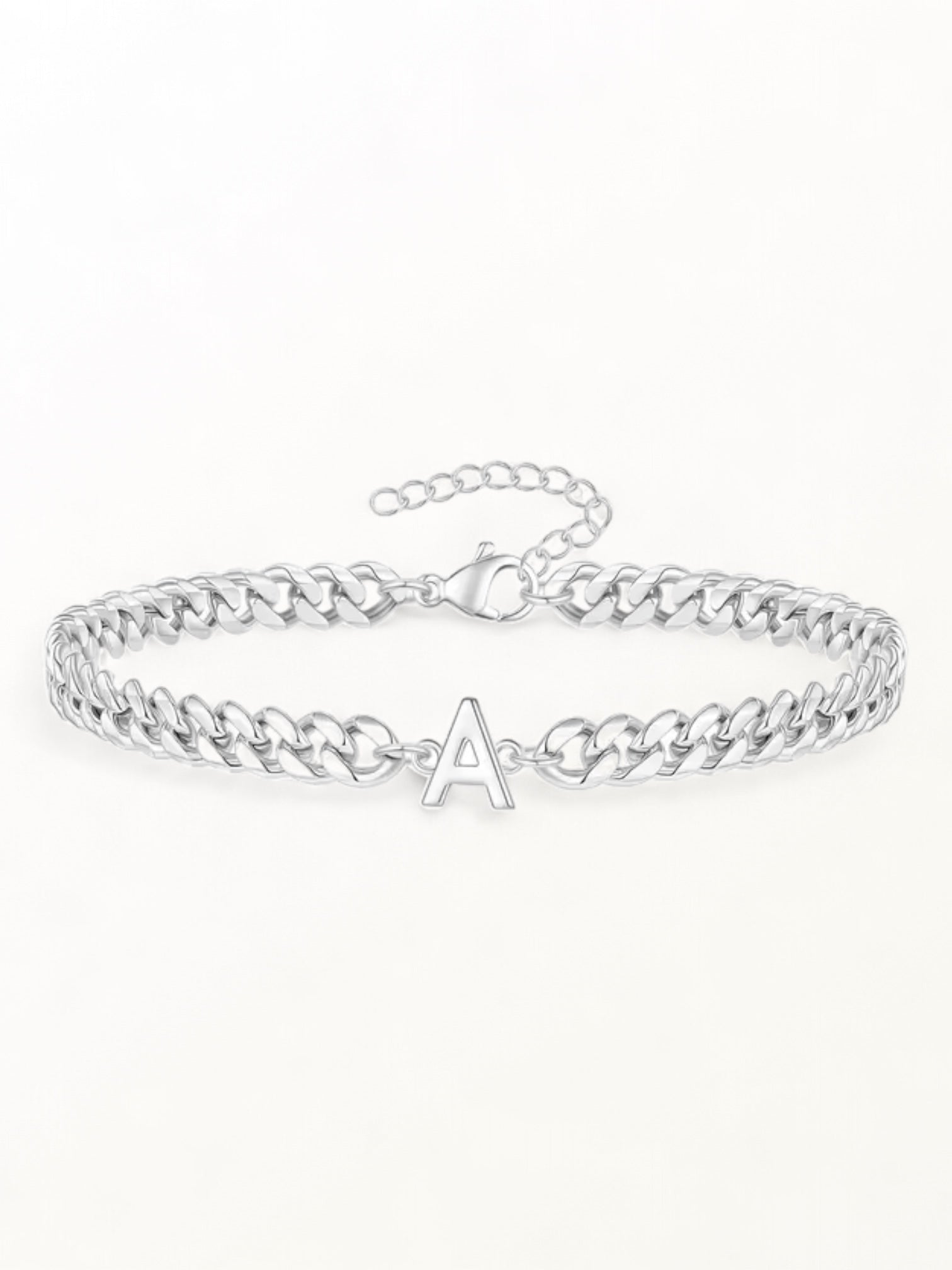 Bracelet Écho