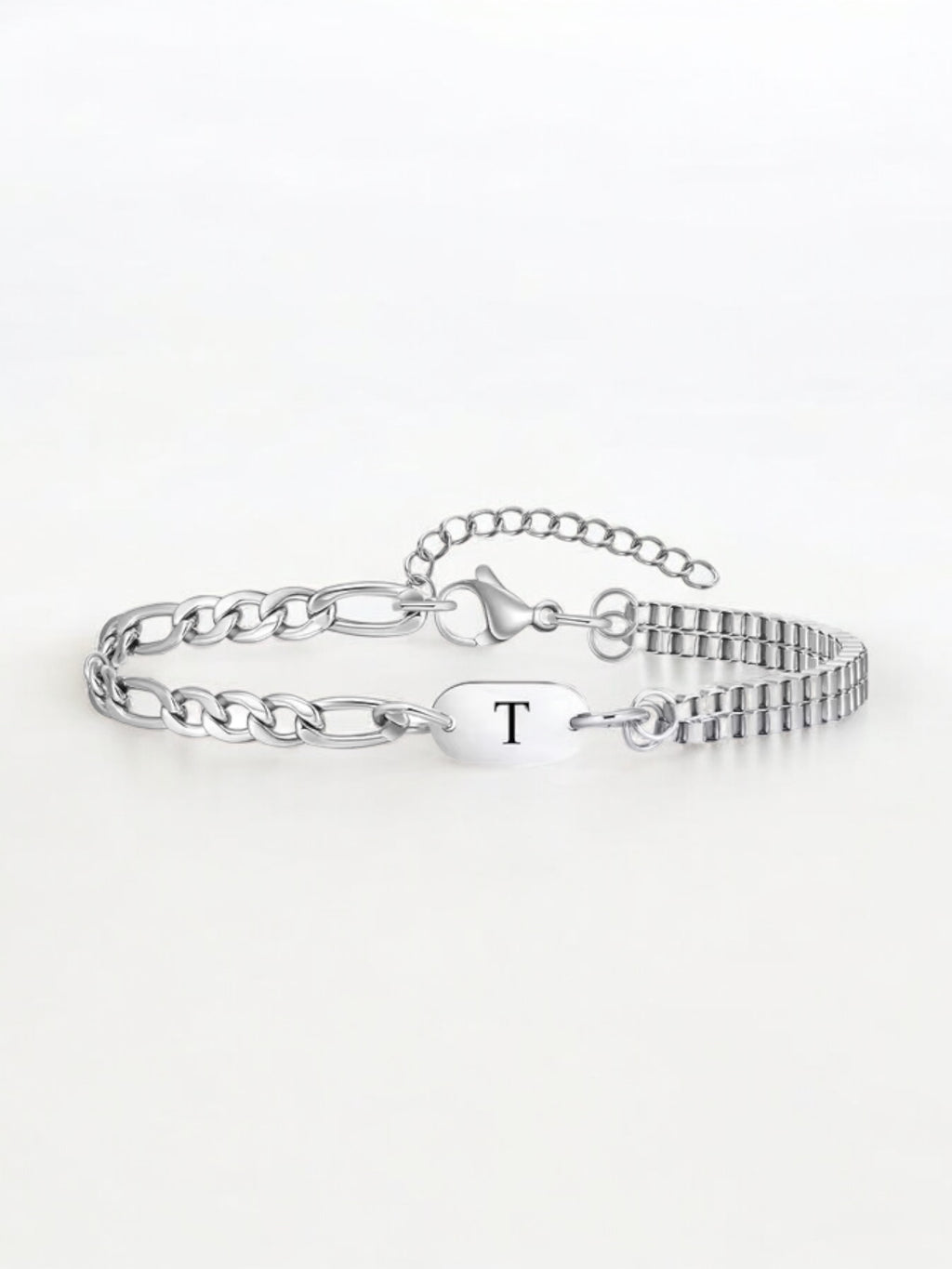 Bracelet Harmonie