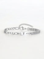 Bracelet Harmonie