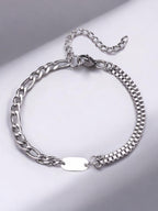Bracelet Harmonie