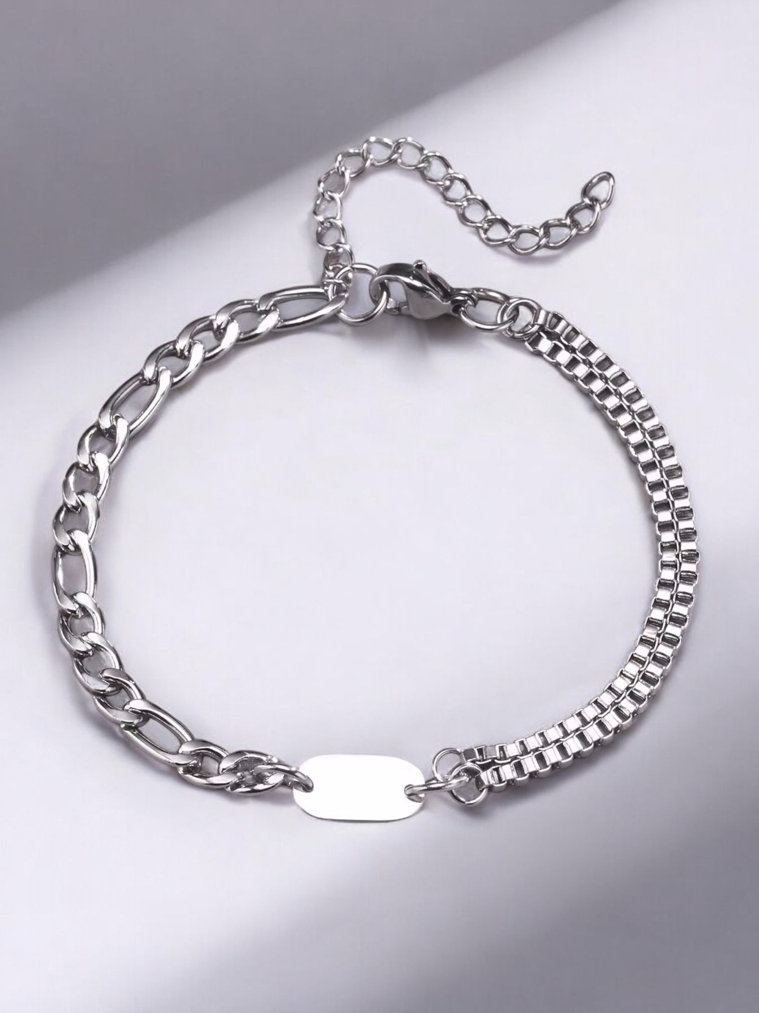Bracelet Harmonie