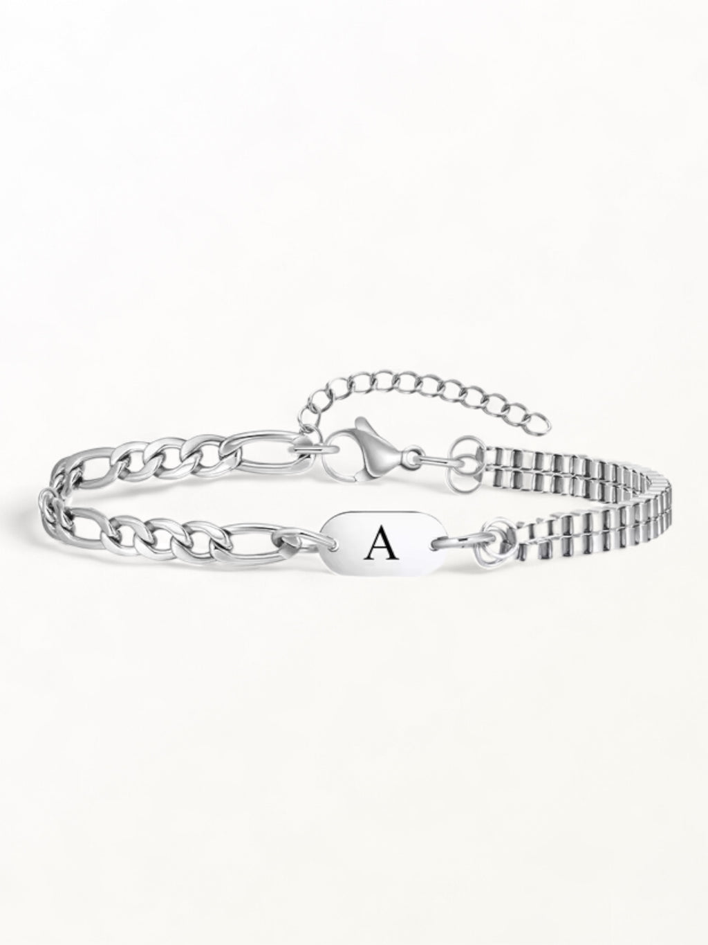 Bracelet Harmonie
