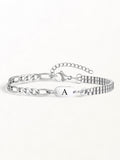 Bracelet Harmonie