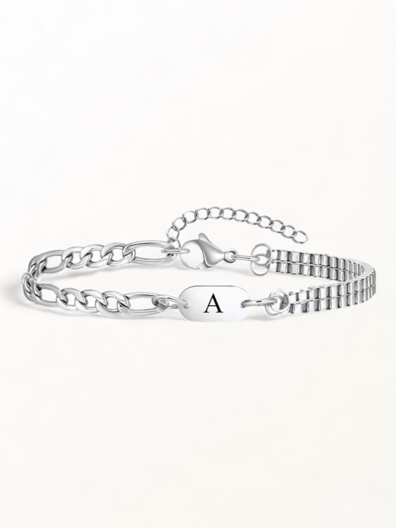 Bracelet Harmonie