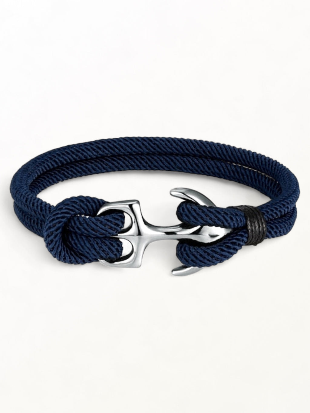 Bracelet Évasion