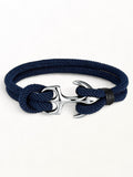 Bracelet Évasion