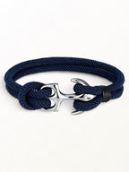 Bracelet Évasion