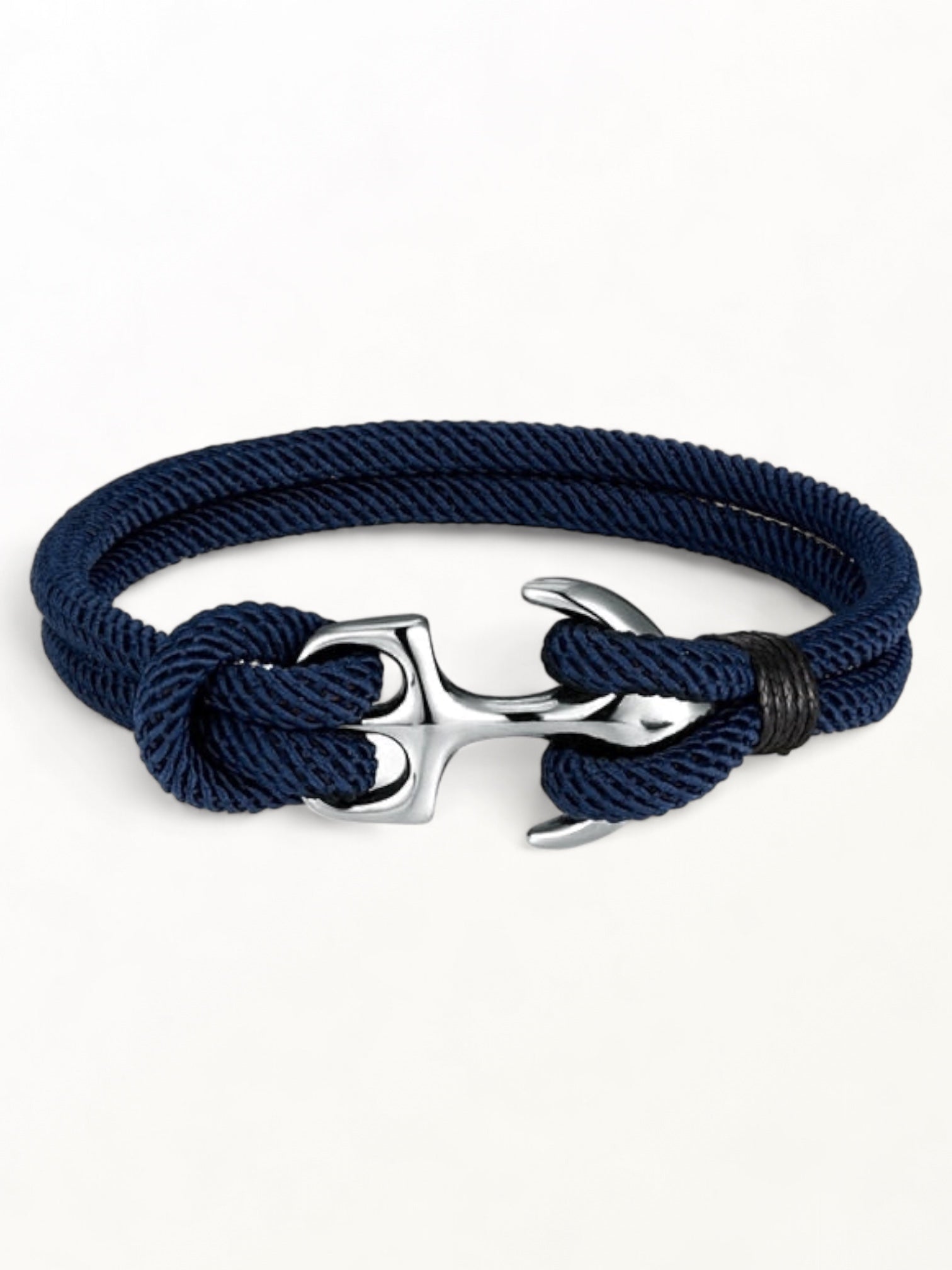 Bracelet Évasion