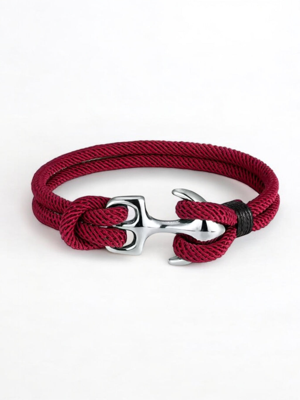 Bracelet Évasion