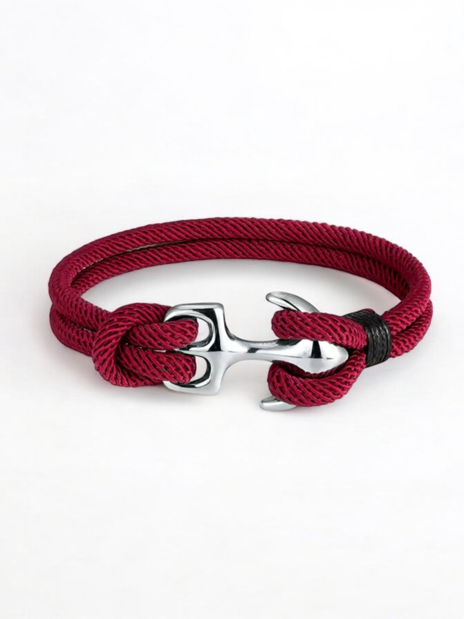 Bracelet Évasion