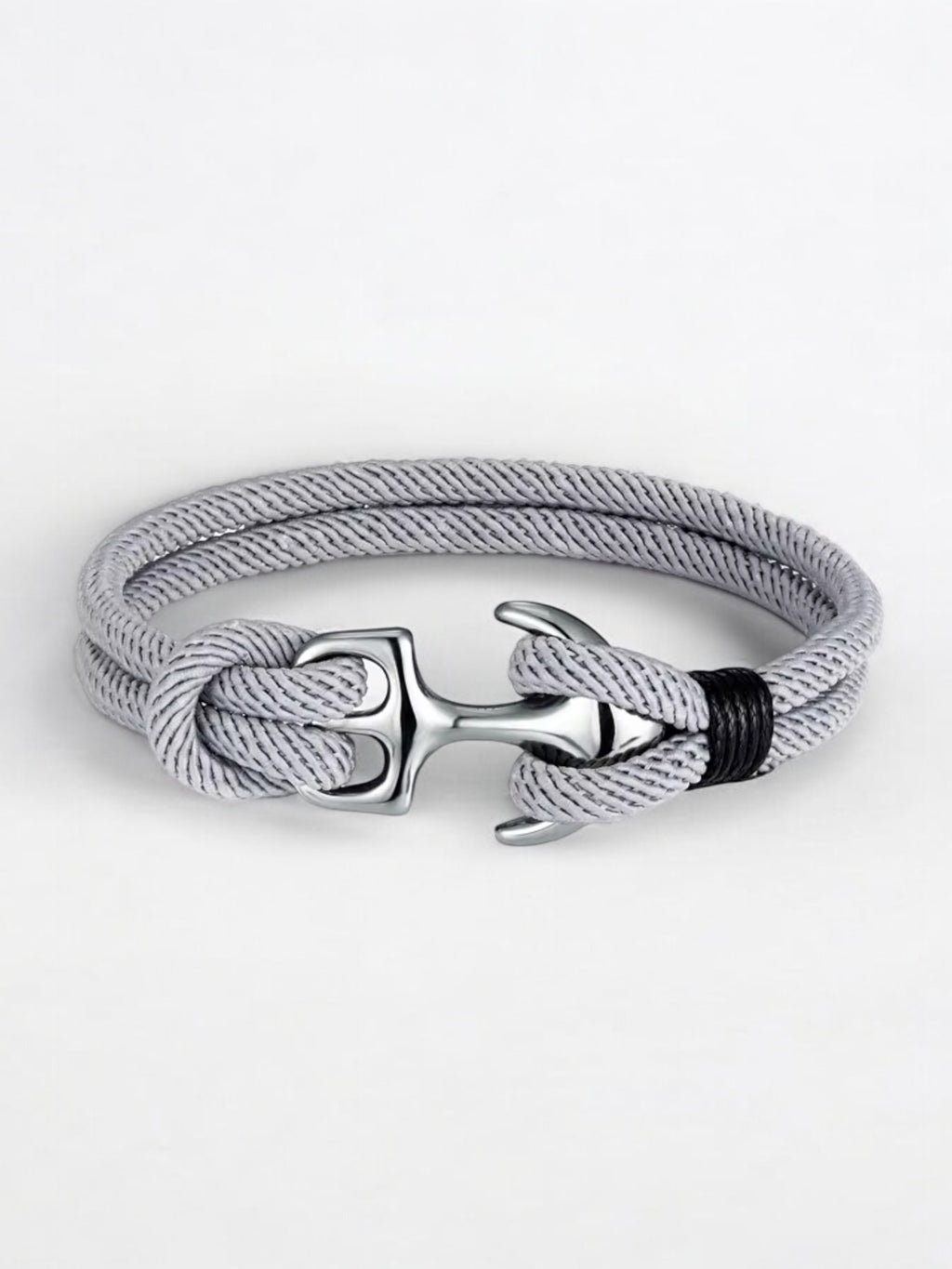 Bracelet Évasion