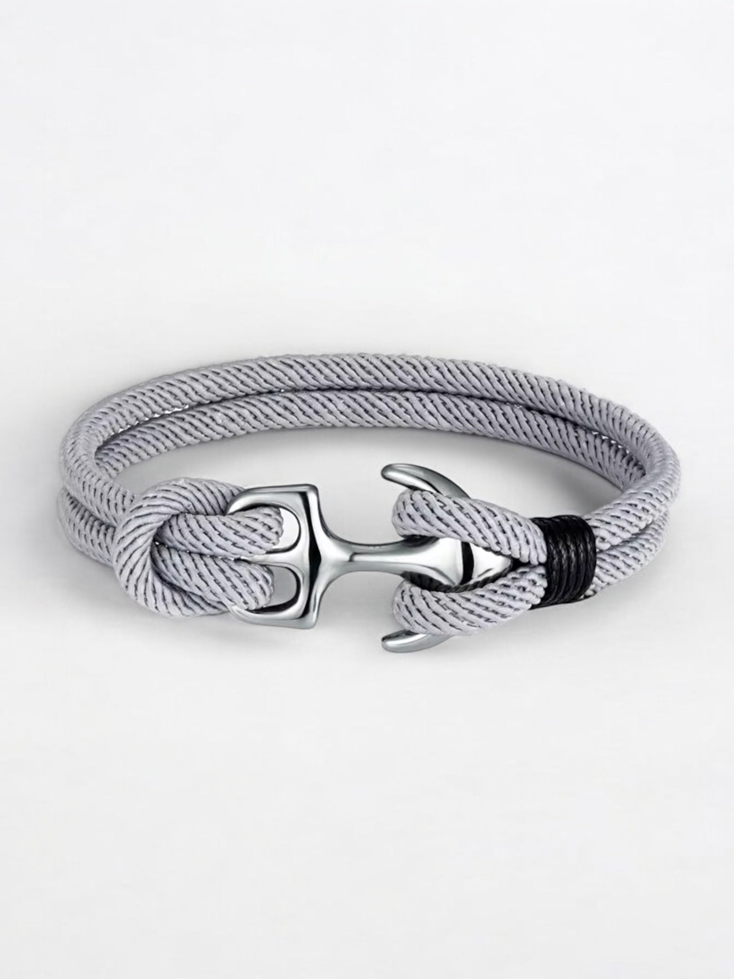 Bracelet Évasion