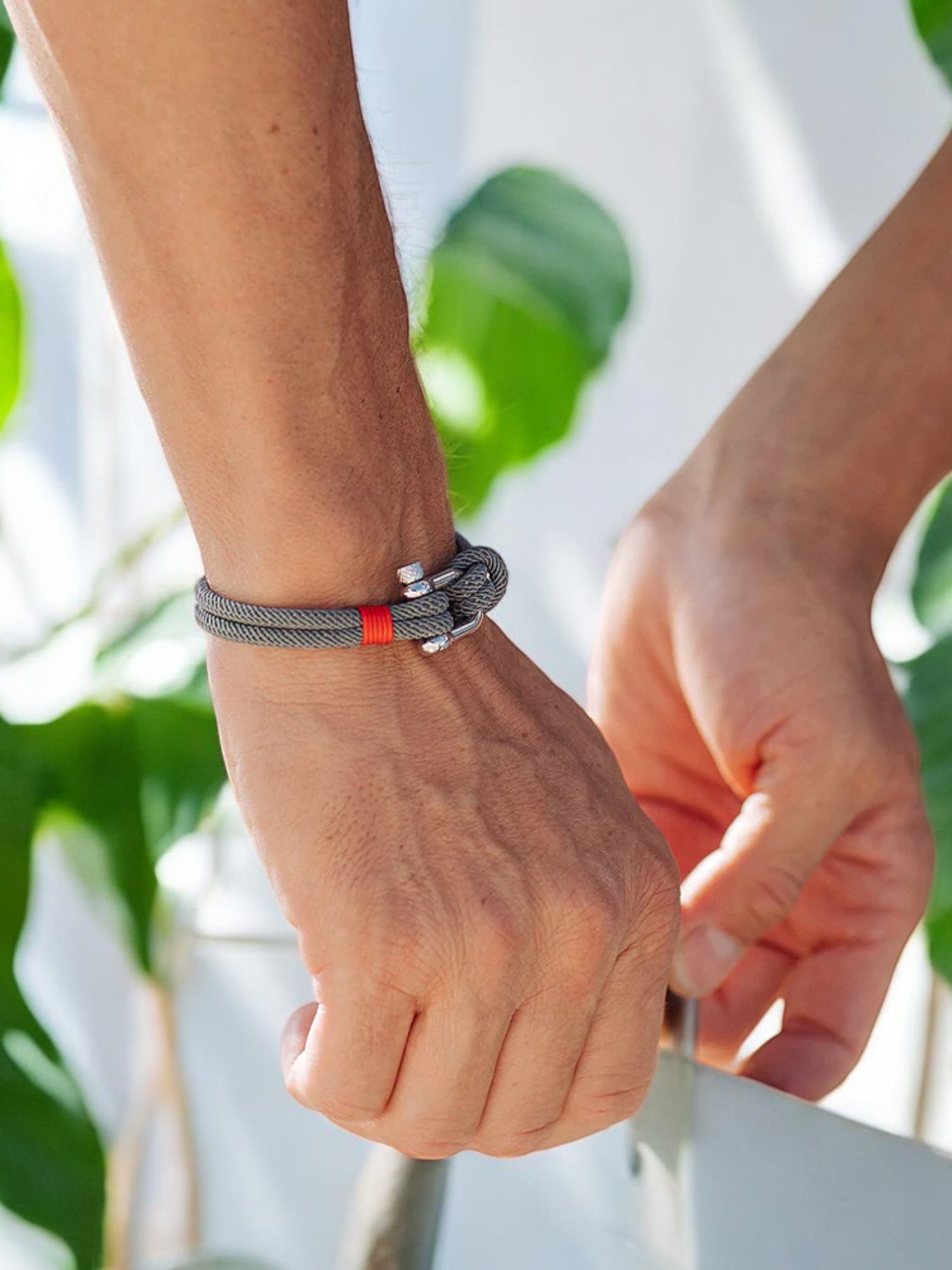 Bracelet Aventure