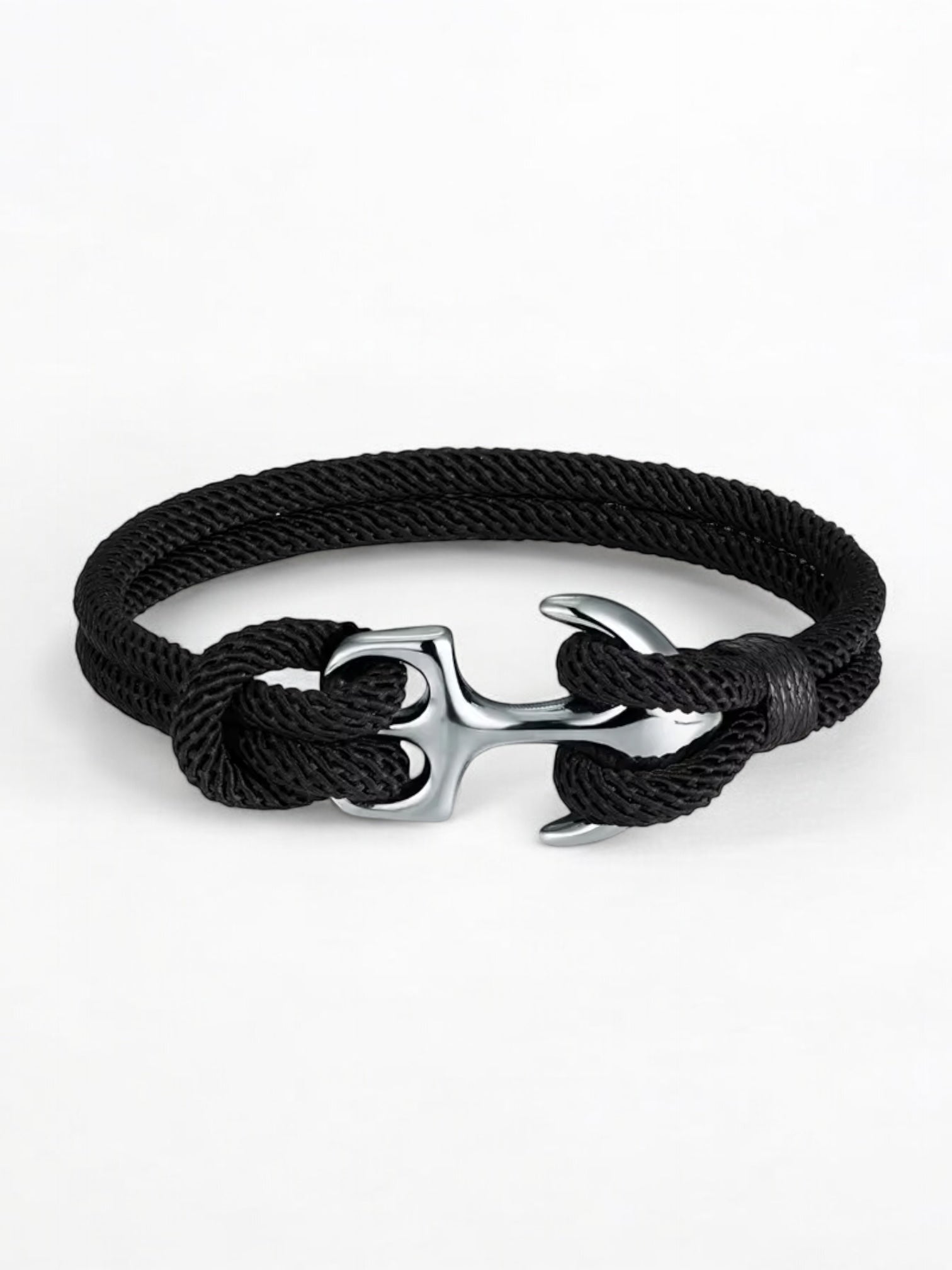 Bracelet Évasion