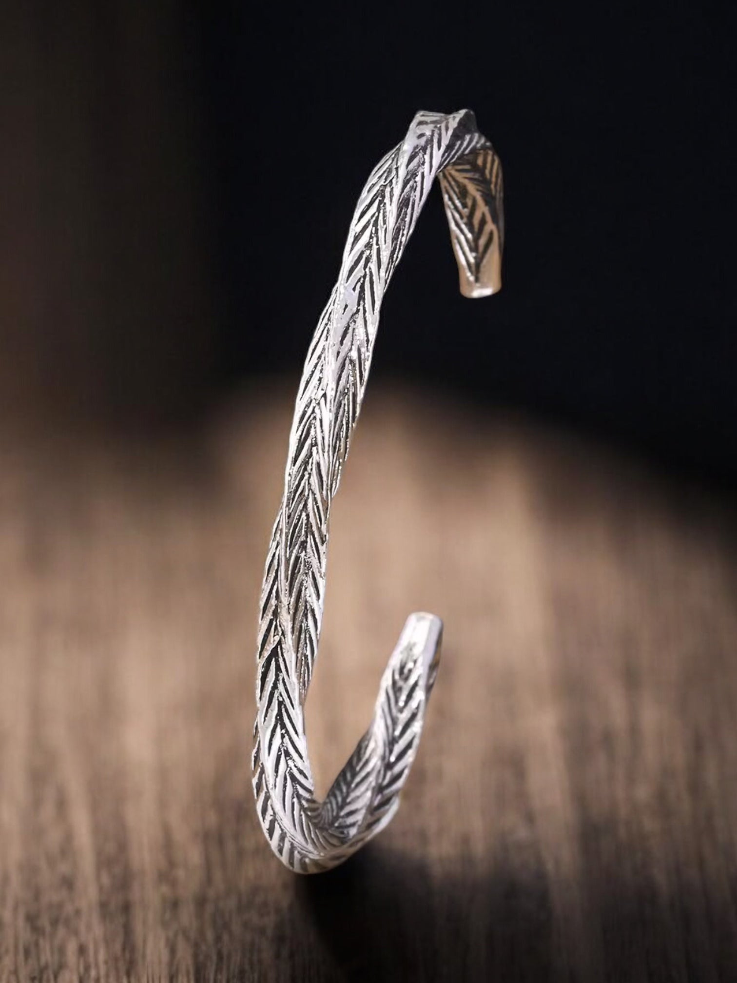 Bracelet Vortex