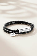 Bracelet Héritage