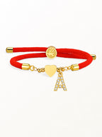 Bracelet Destin