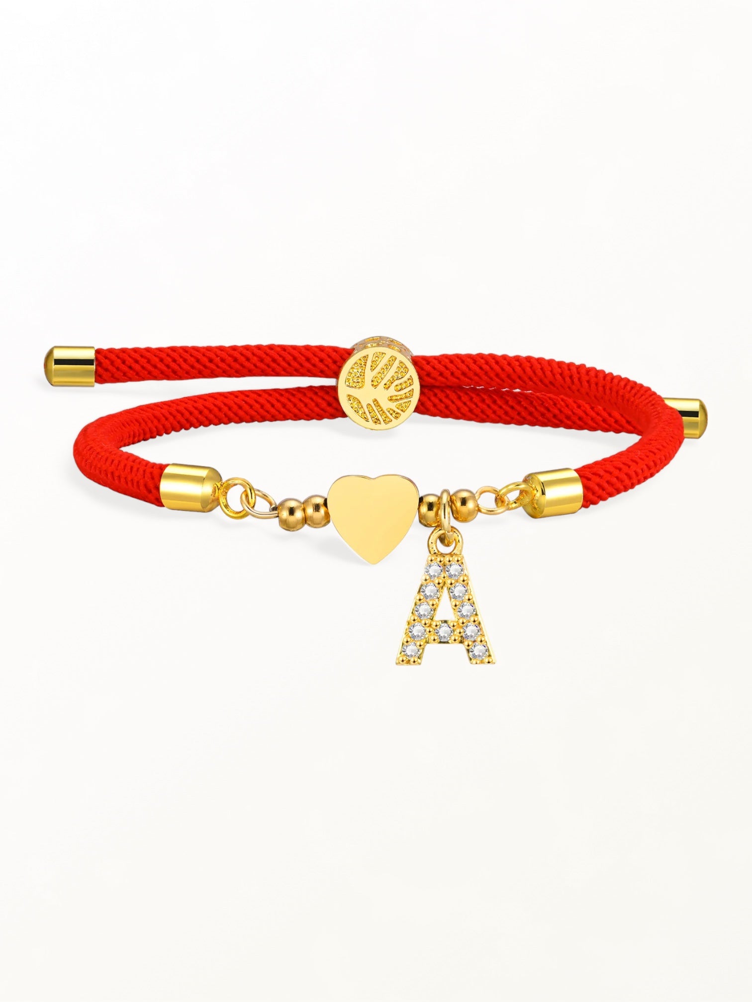 Bracelet Destin