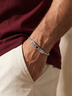 Bracelet Signature