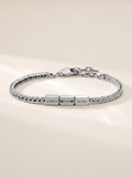 Bracelet Signature