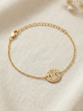Bracelet Évidence