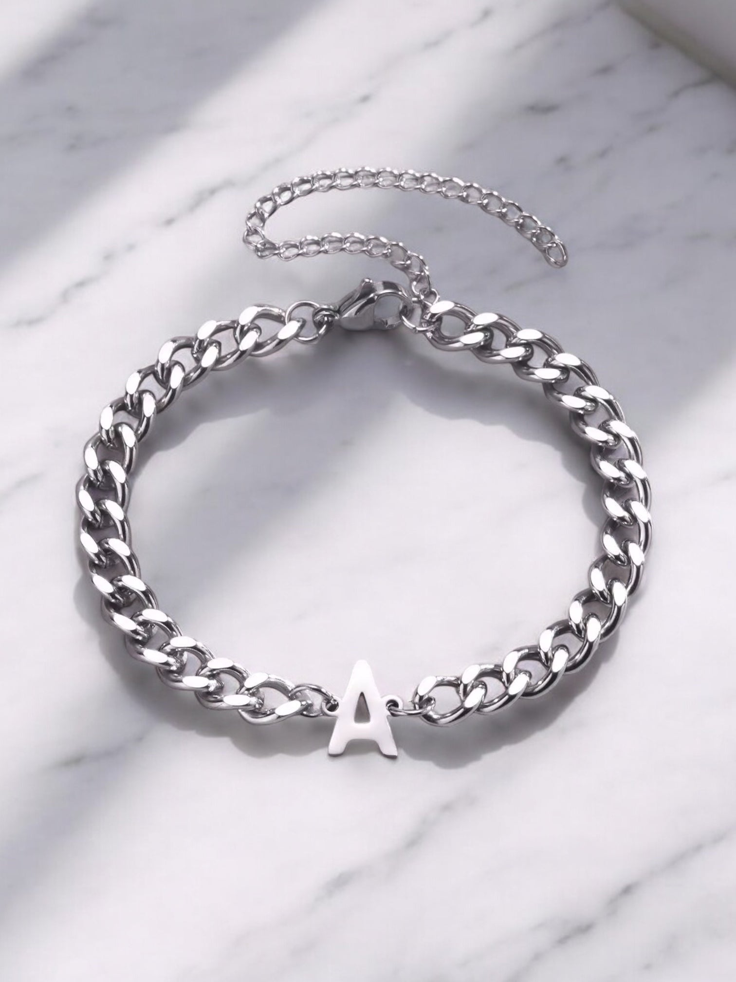 Bracelet Écho