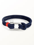Bracelet Aventure