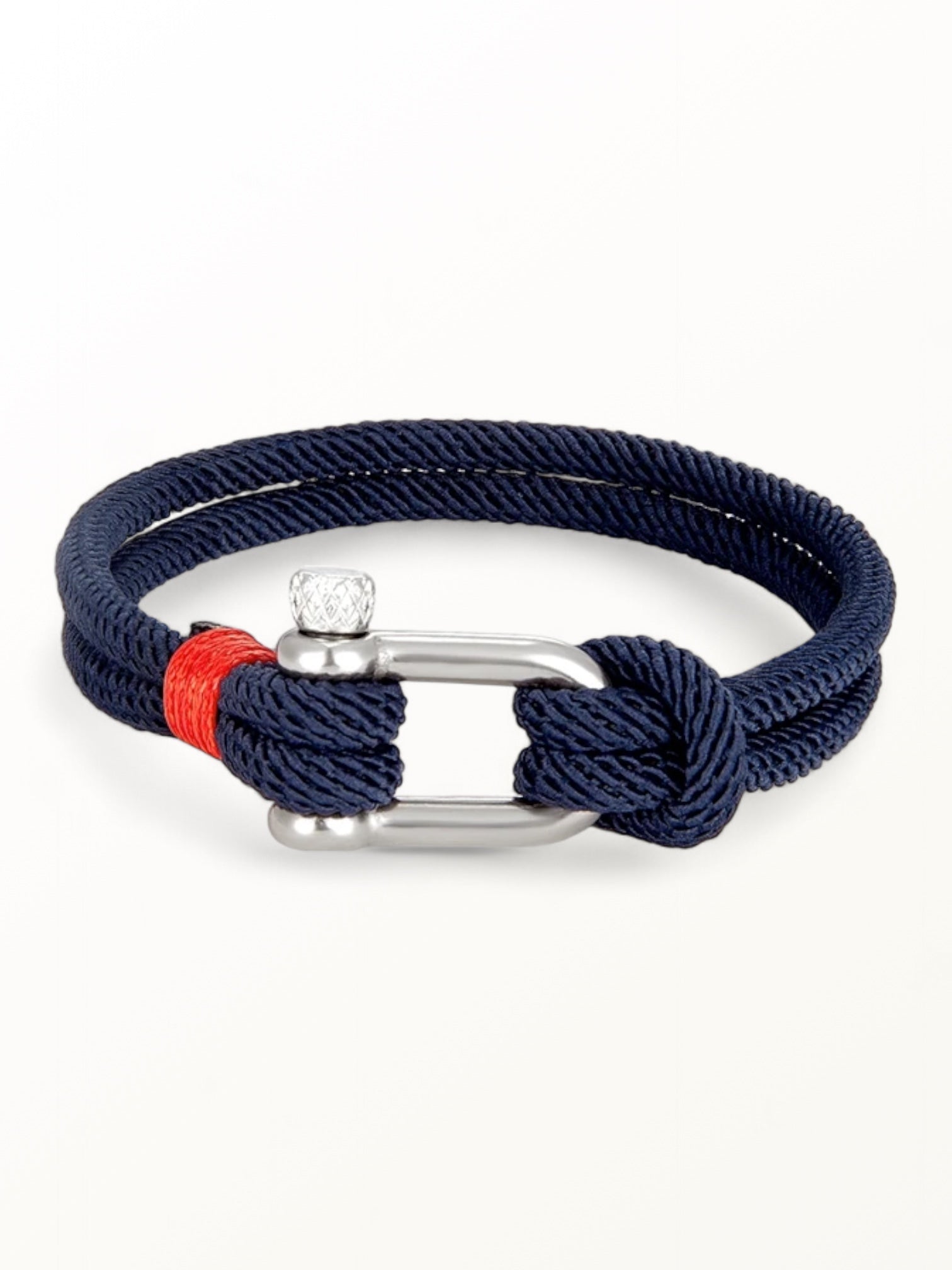 Bracelet Aventure