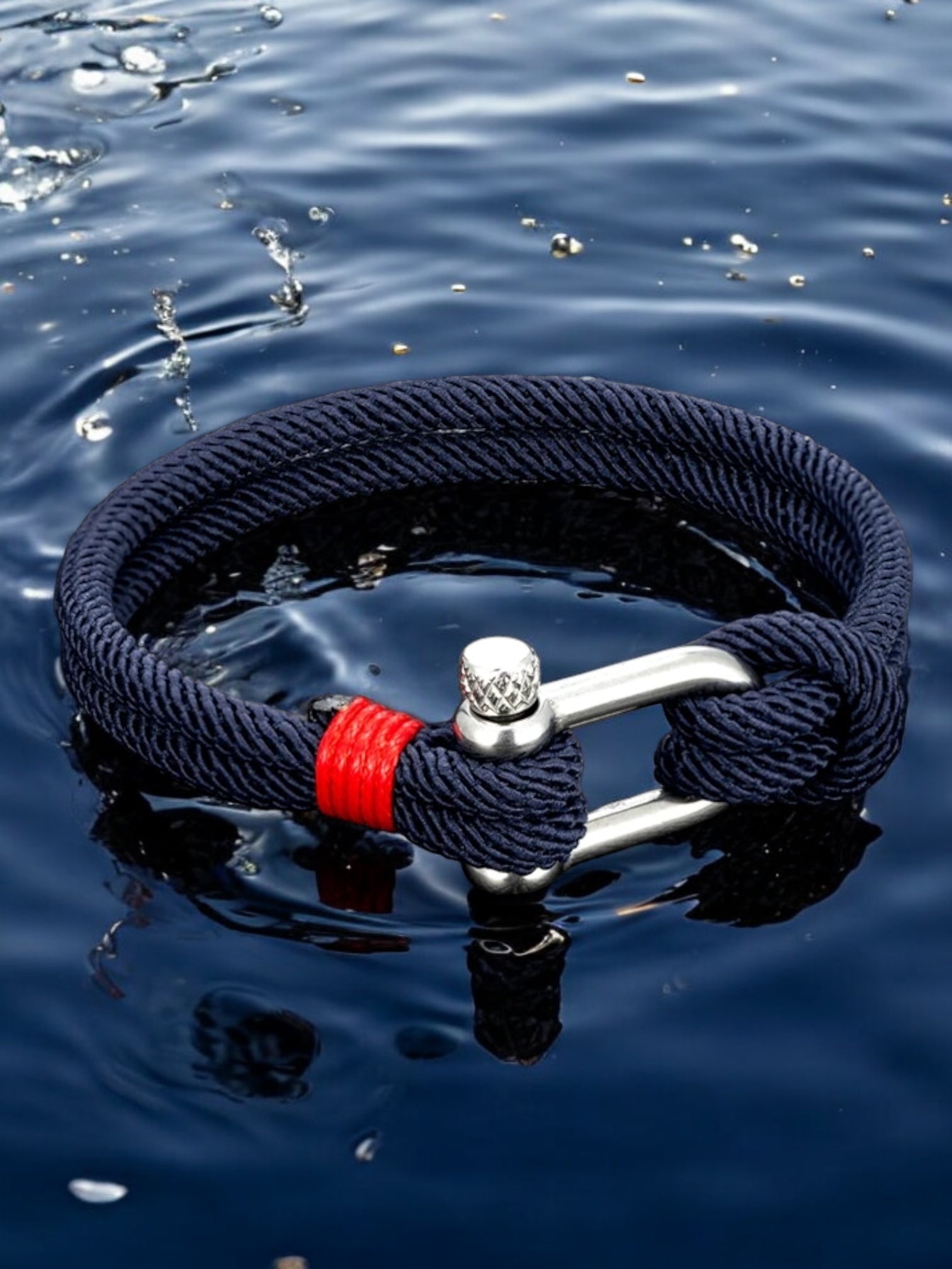 Bracelet Aventure