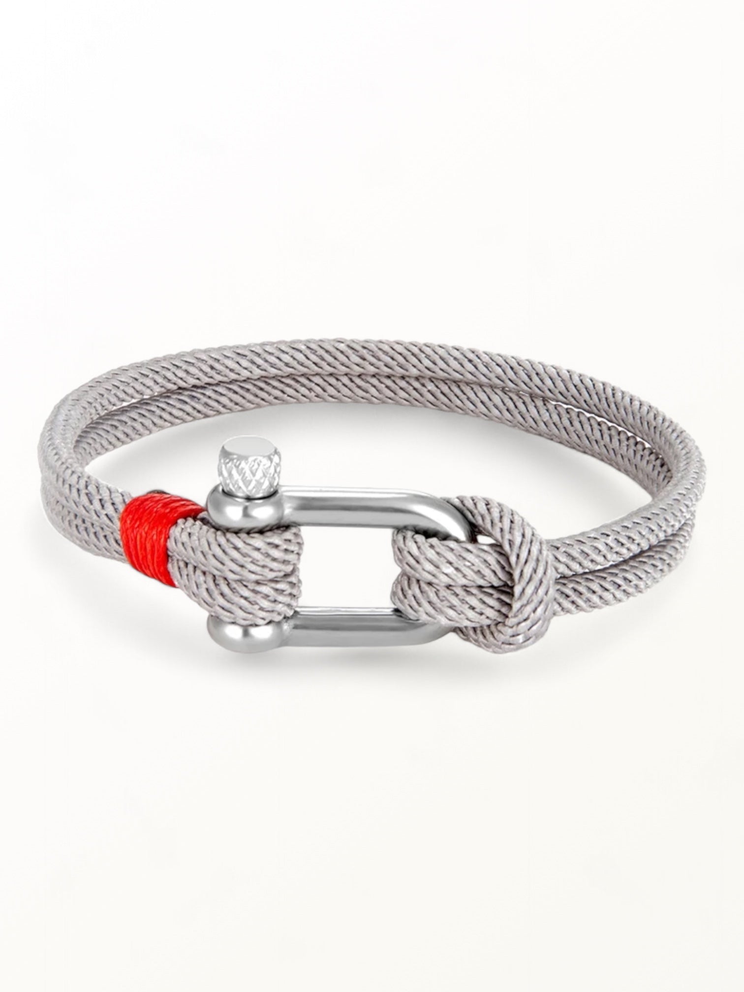 Bracelet Aventure