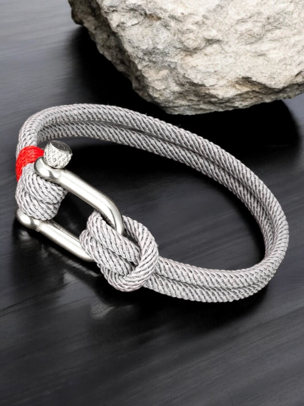 Bracelet Aventure