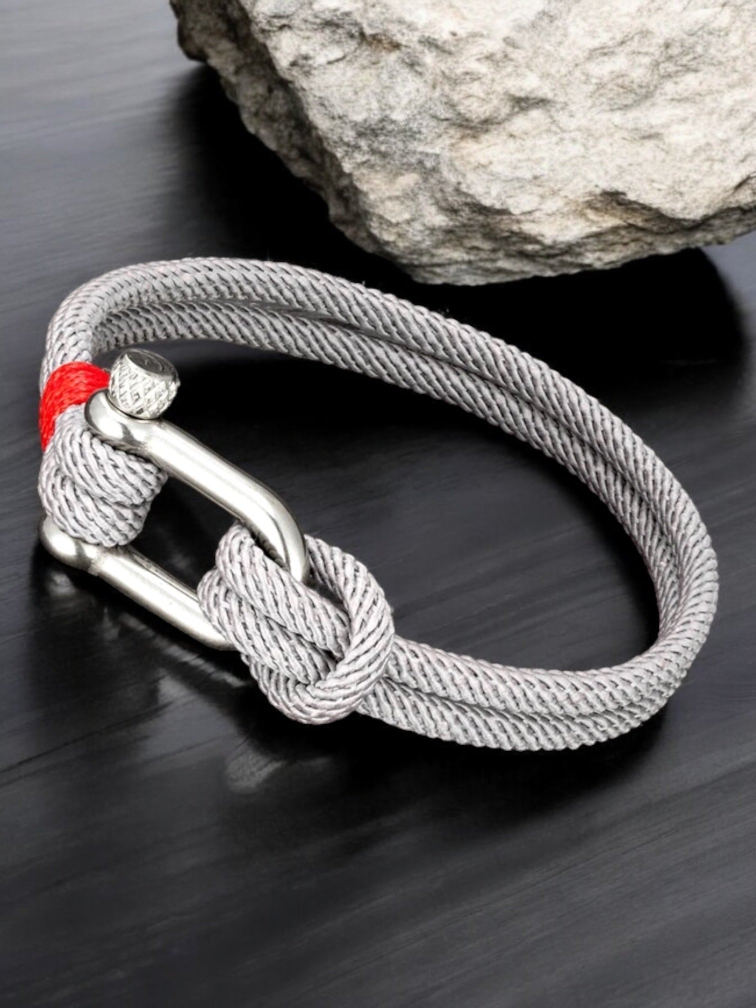 Bracelet Aventure