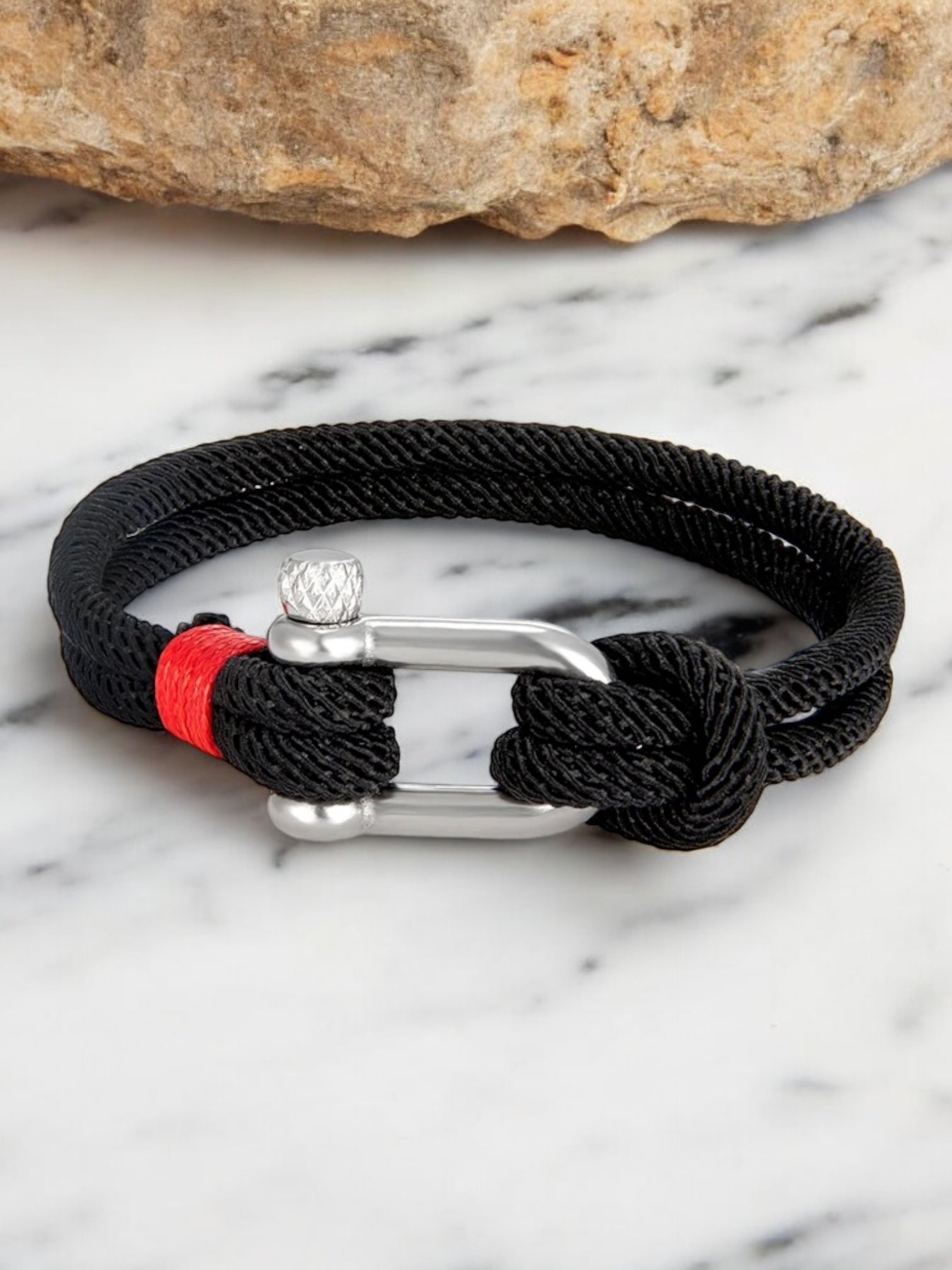 Bracelet Aventure