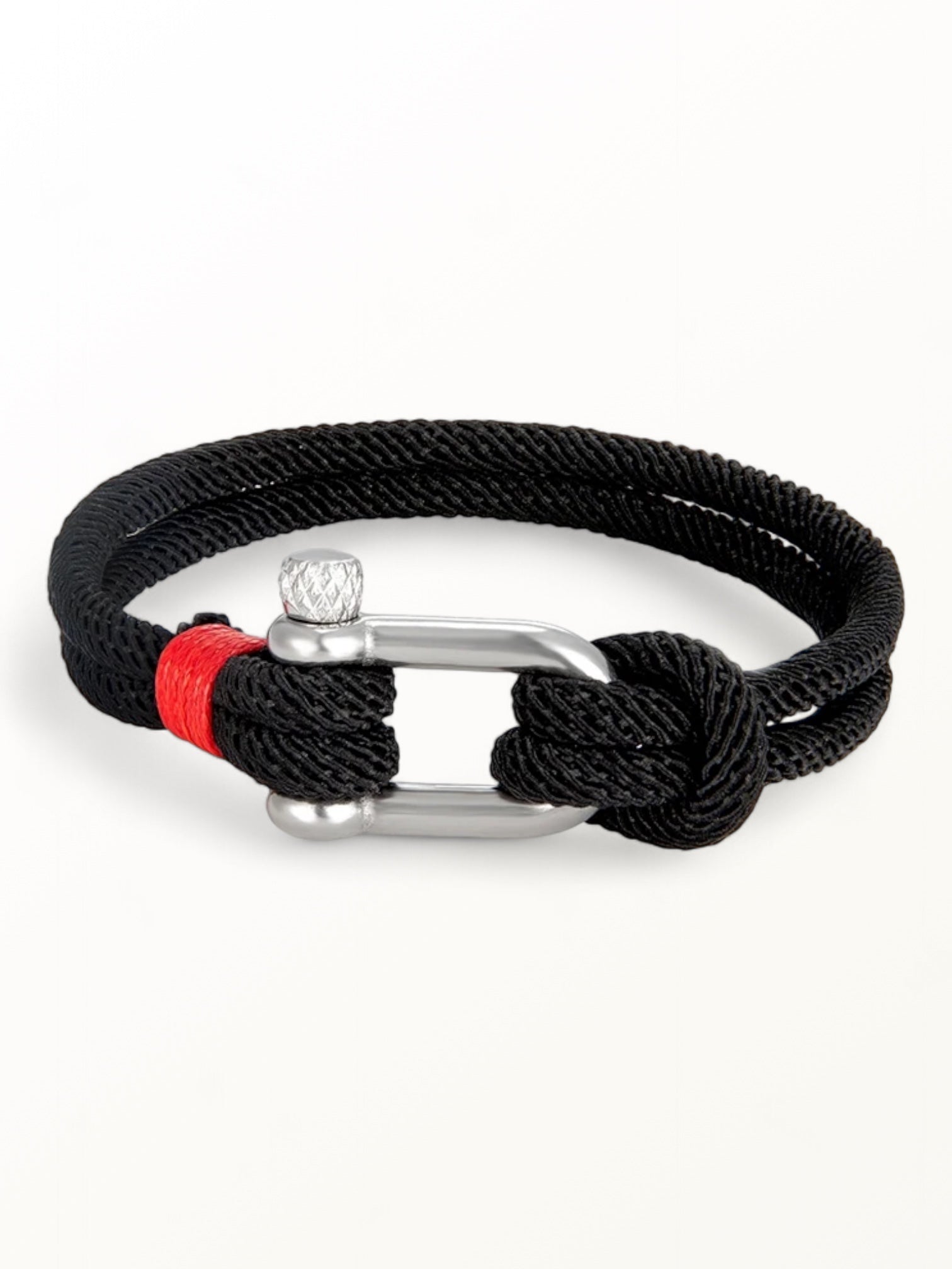 Bracelet Aventure