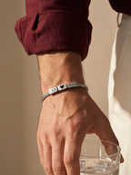 Bracelet Signature