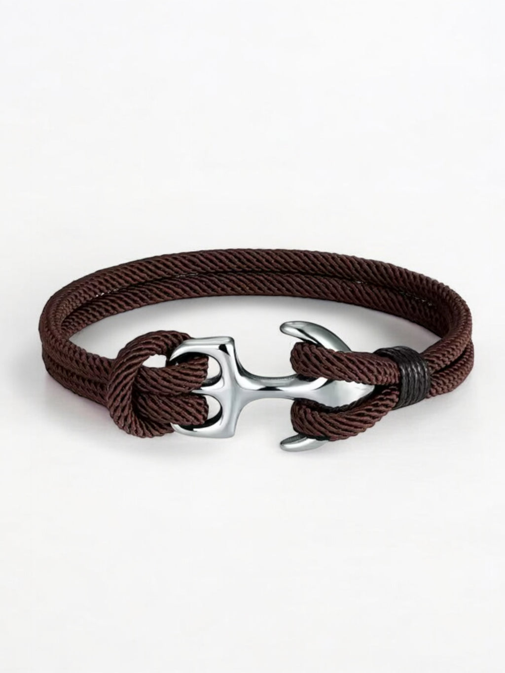 Bracelet Évasion