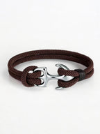Bracelet Évasion