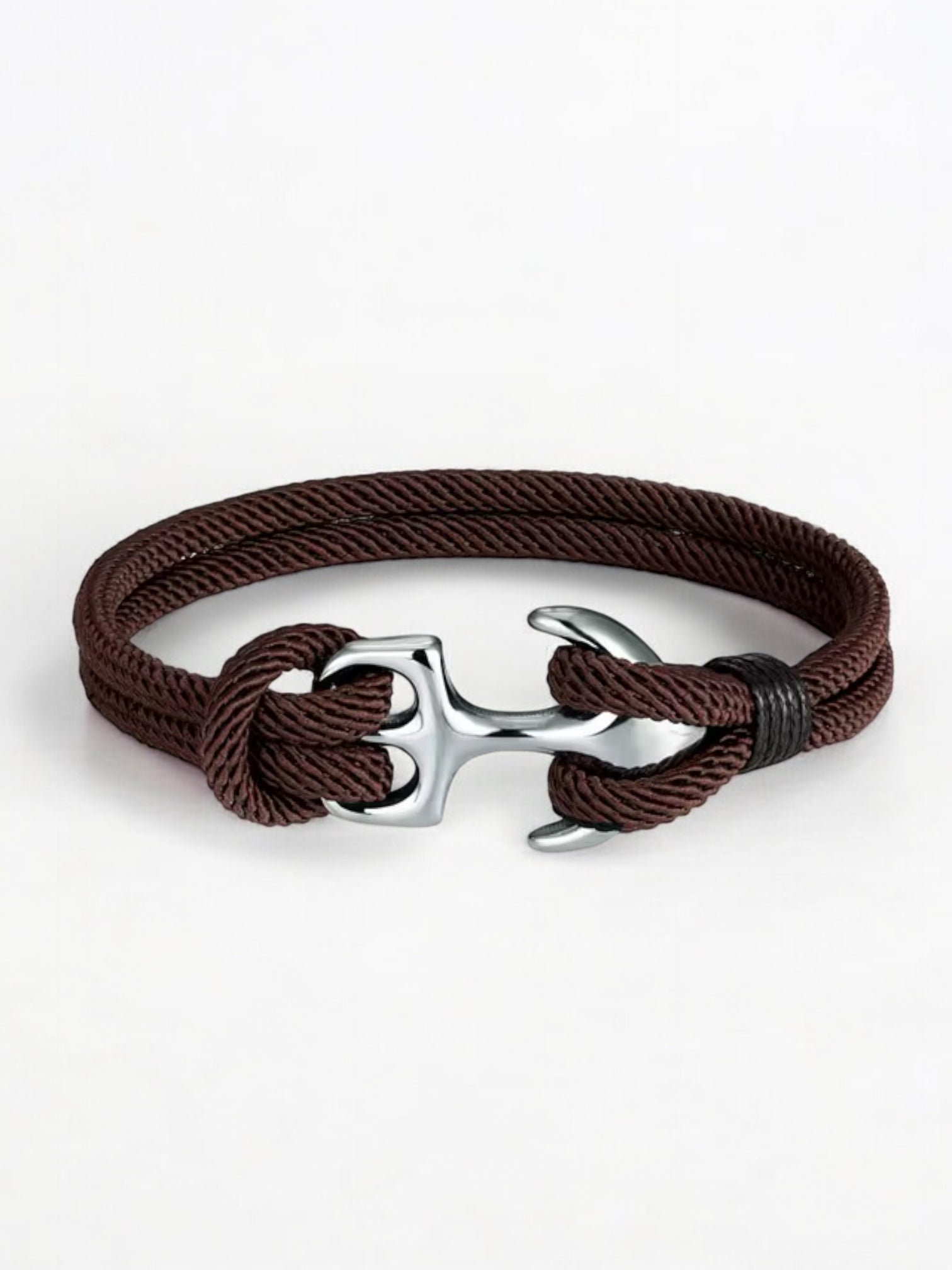 Bracelet Évasion