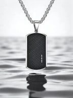 Collier Néo Force