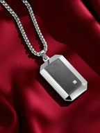 Collier Éclipse