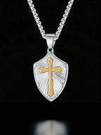 Collier Bravor